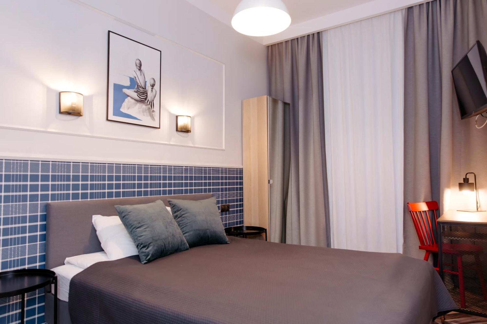 Appartamento Neptunus Mb By The Ses Old Town *